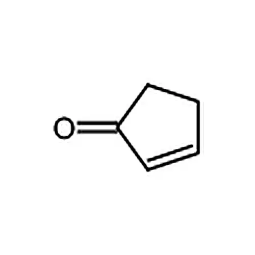 2-Cyclopenten-1-one