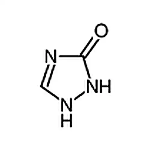 1，2-Dihydro-3H-1，2，4-triazole-3-one