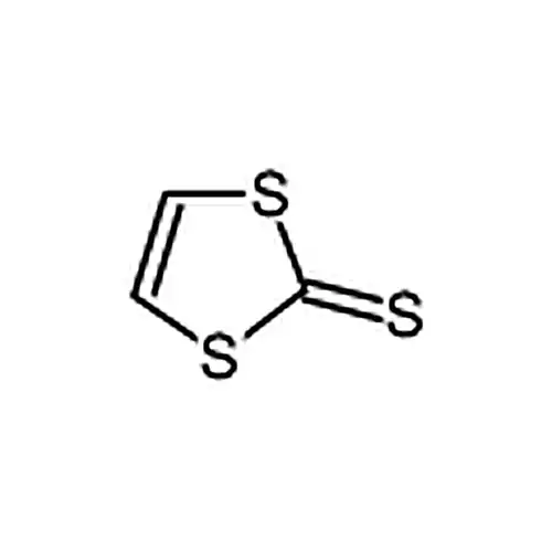 1,3-Dithiole-2-thione