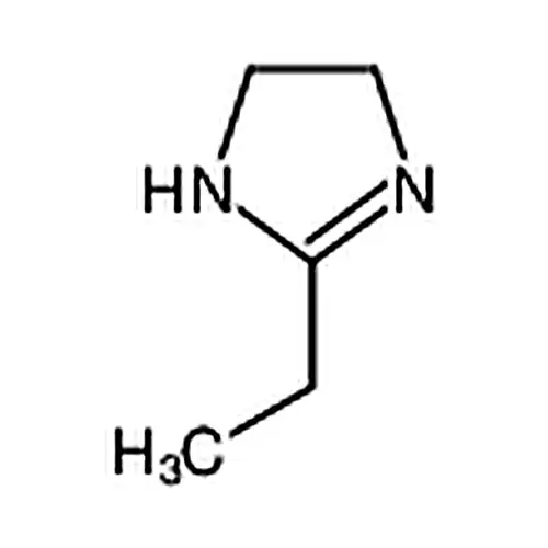 2-Ethyl-2-imidazoline