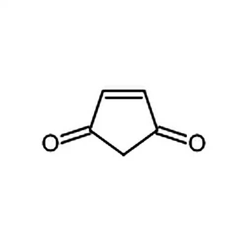 cyclopent-4-ene-1，3-dione