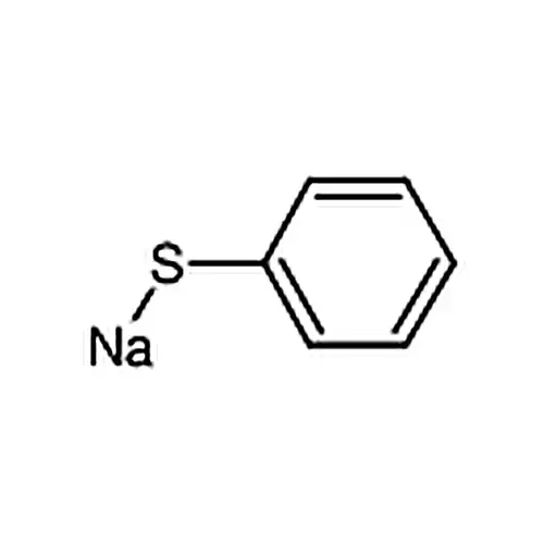 Sodium thiophenolate