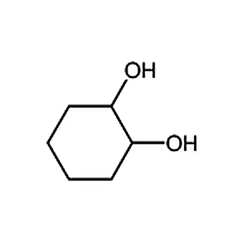 1,2-环헥실二알코올
