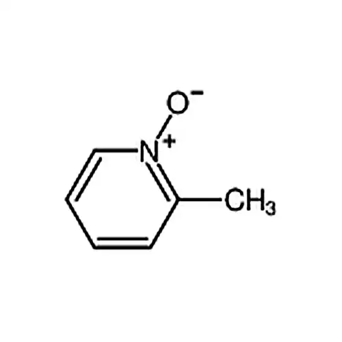2-メチルピリジン酸化物