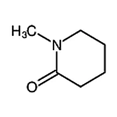 1-메틸哌啶-2-케톤