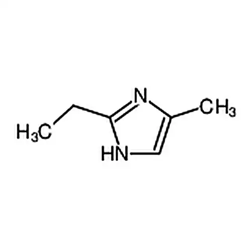 2-에틸-4-메틸이미다졸