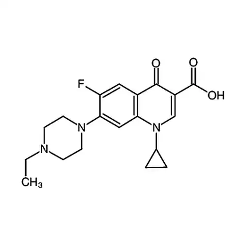 Enrofloxacin