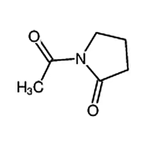 1-ACETYL-2-PYRROLIDONE