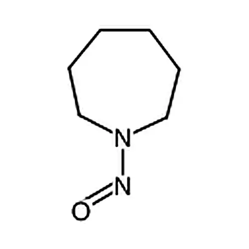 N-NITROSOHEXAMETHYLENEIMINE