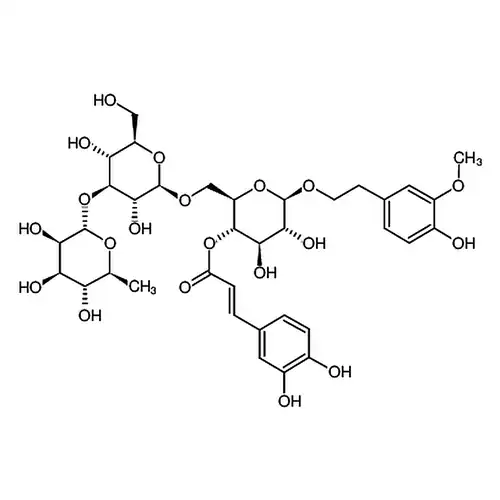 CISTANOSIDEA