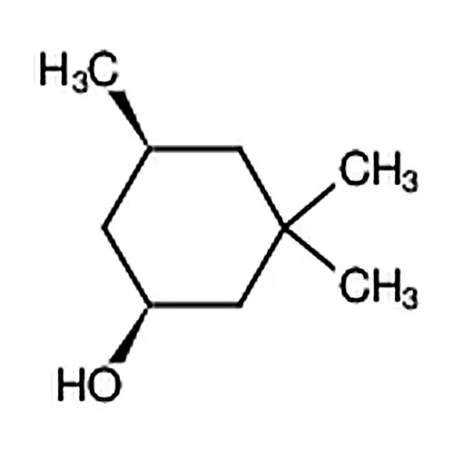 cis-3，3，5-Trimethylcyclohexanol