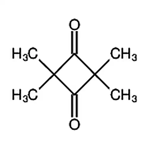 四메틸-1,3-环부틸二케톤