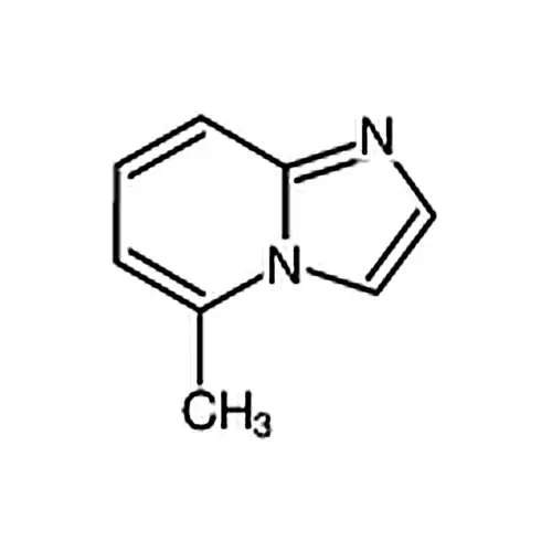 5-Methylimidazo[1,2-a]pyridine