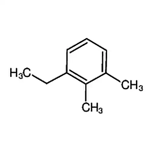 3-Ethyl-o-xylene