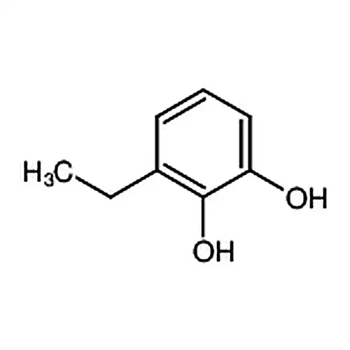 3-Ethylbenzene-1,2-diol