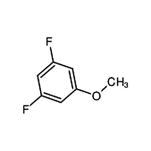 3,5-二불소벤젠메틸에테르