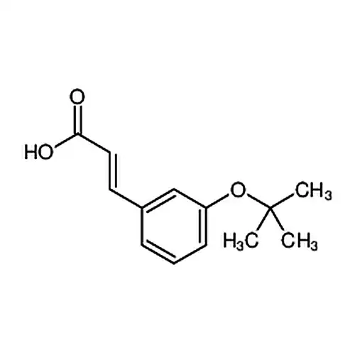 5-(2-Thiazolyl)isoxazole-3-carboxylic Acid