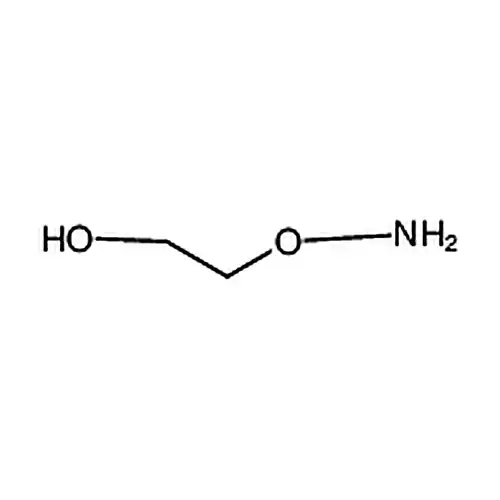 Amino-PEG12-alcohol