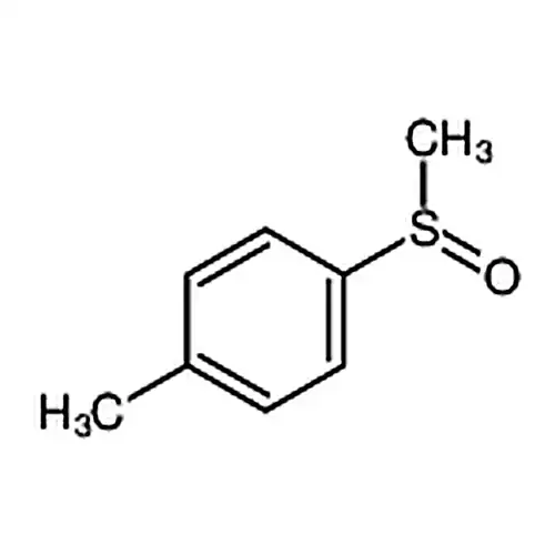 メチル4-トルエン基亚砜