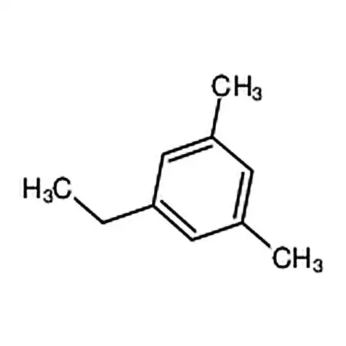 5-Ethyl-m-xylene