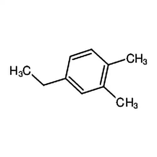 4-에틸-1,2-디메틸벤젠