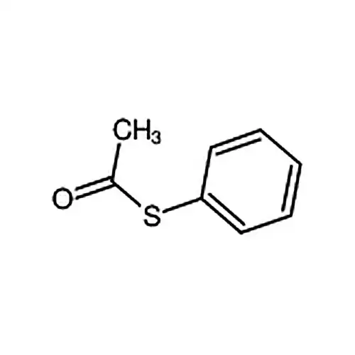 S-Phenyl thioacetate