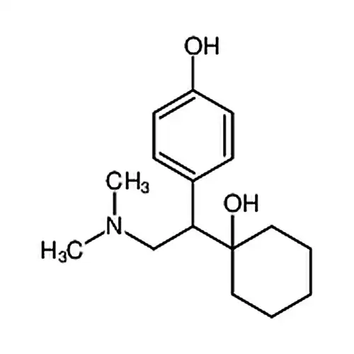 O-Desmethylvenlafaxine