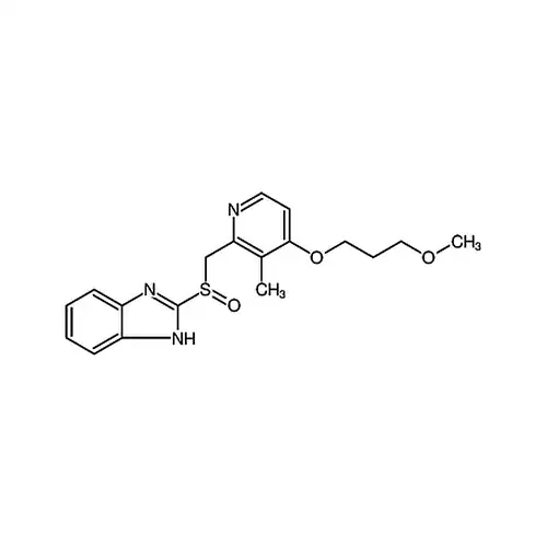 Rabeprazole-d4
