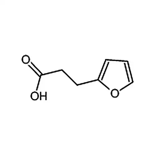 3-(2-Furyl)propanoic acid