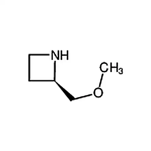 (R)-2-(Methoxymethyl)azetidine