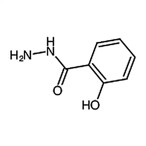 2-hydroxybenzohydrazide