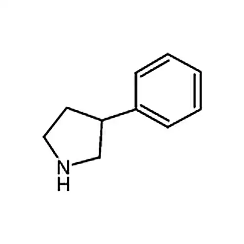3-페닐피롤알칸