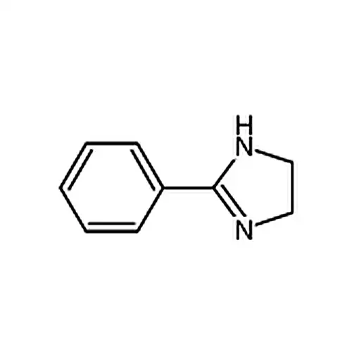2-Phenyl-2-imidazoline