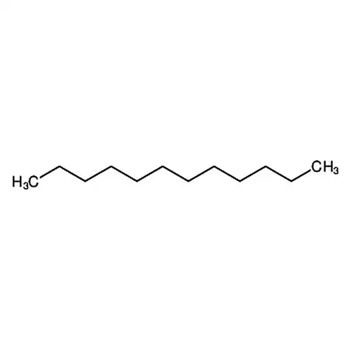 Dodecane(mixture of isomers)