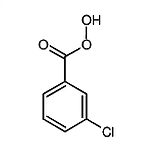 3-塩素过酸素ベンゼンギ酸