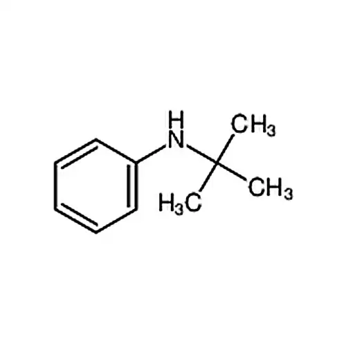 N-tert-Butylaniline