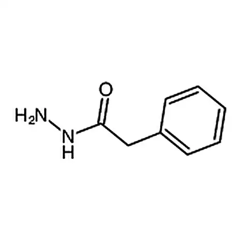 벤젠아세트산肼
