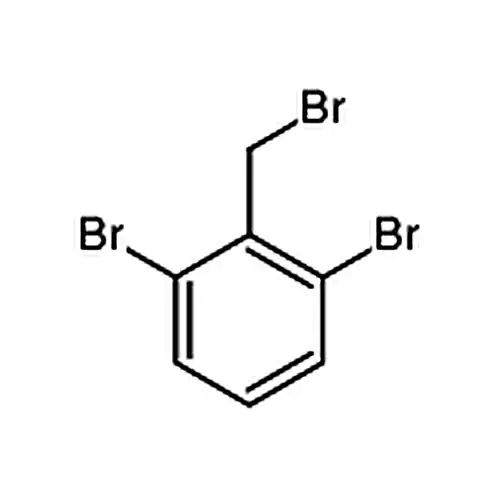 1，3-DibroMo-2-(broMoMethyl)benzene
