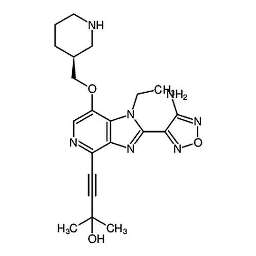 GSK690693