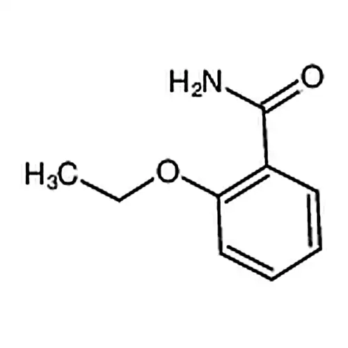 2-エチル酸素基ベンゾイルアミン