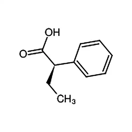 (R)-(-)-2-페닐낙산