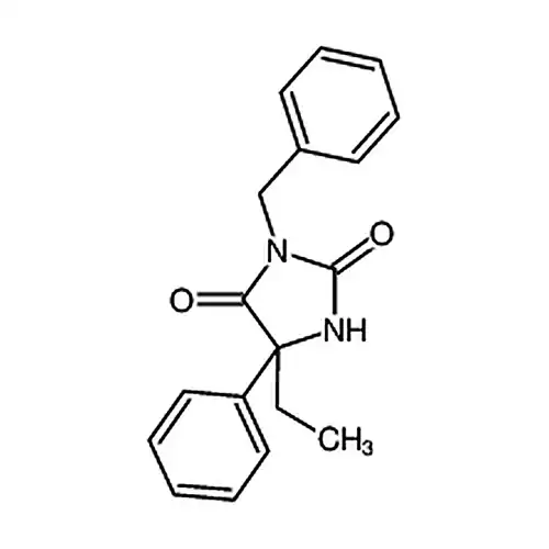 (±)-N-3-ベンジル萘フェノール