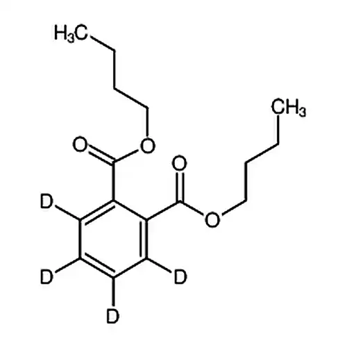 Dibutyl Phthalate-d4