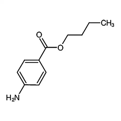 Butyl 4-aminobenzoate