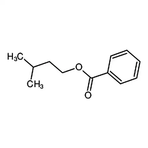 Isoamyl Benzoate