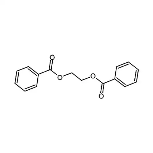 Ethylene Glycol Dibenzoate