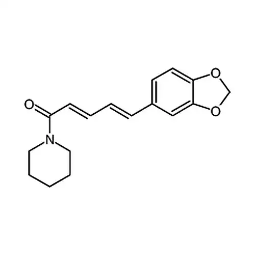 Piperine