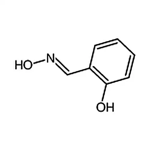 Salicylaldoxime