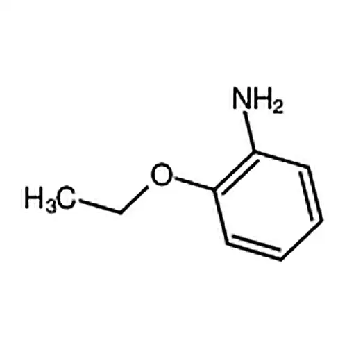 2-Ethoxyaniline