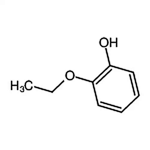2-Ethoxyphenol